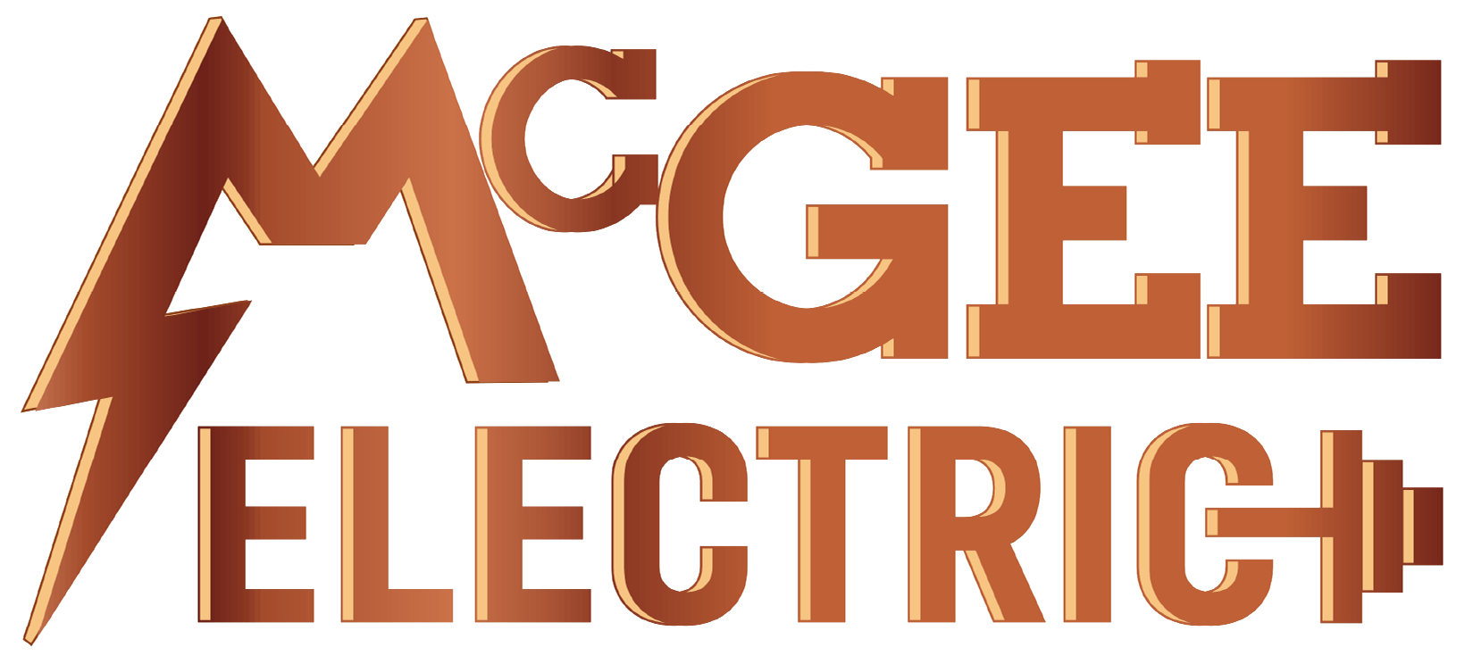 McGee Electric